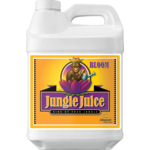 Advanced Nutrients AN Jungle Juice Bloom