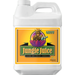 Advanced Nutrients AN Jungle Juice Grow
