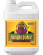 Advanced Nutrients AN Jungle Juice Grow