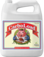 Advanced Nutrients AN Liquid Carboload