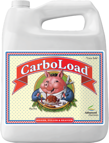 Advanced Nutrients AN Liquid Carboload
