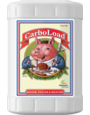 Advanced Nutrients AN Liquid Carboload