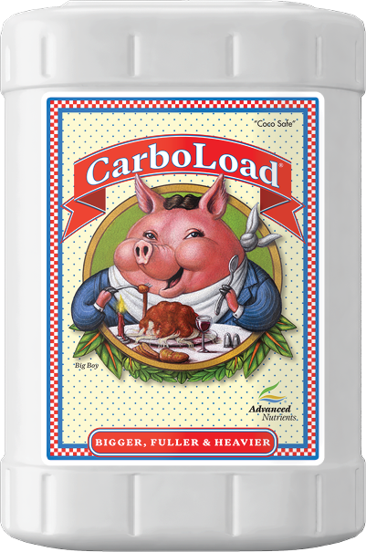 Advanced Nutrients AN Liquid Carboload