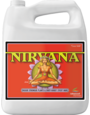 Advanced Nutrients Nirvana