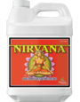 Advanced Nutrients Nirvana