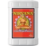 Advanced Nutrients AN Nirvana