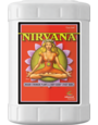 Advanced Nutrients Nirvana