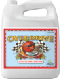 Advanced Nutrients AN Overdrive