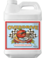 Advanced Nutrients AN Overdrive