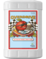 Advanced Nutrients AN Overdrive