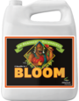 Advanced Nutrients AN pH Perfect Bloom