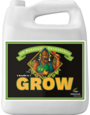 Advanced Nutrients AN pH Perfect Grow