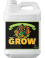 Advanced Nutrients AN pH Perfect Grow