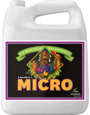 Advanced Nutrients AN pH Perfect Micro