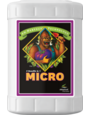 Advanced Nutrients AN pH Perfect Micro
