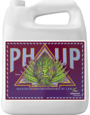 Advanced Nutrients AN pH Up