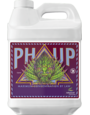 Advanced Nutrients AN pH Up
