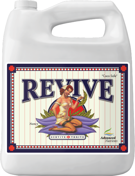 Advanced Nutrients AN Revive
