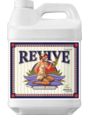 Advanced Nutrients AN Revive