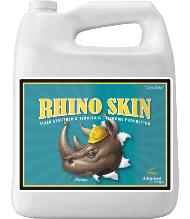 Advanced Nutrients AN Rhino Skin