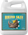 Advanced Nutrients AN Rhino Skin