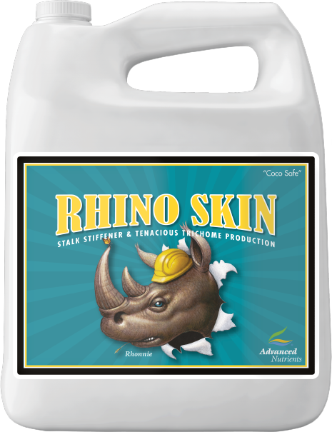 Advanced Nutrients AN Rhino Skin