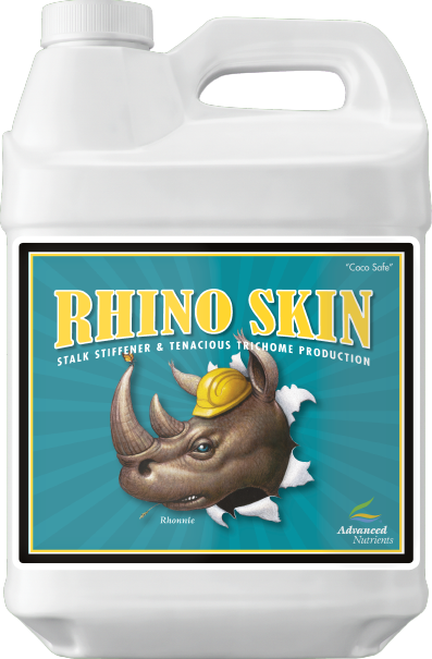 Advanced Nutrients AN Rhino Skin