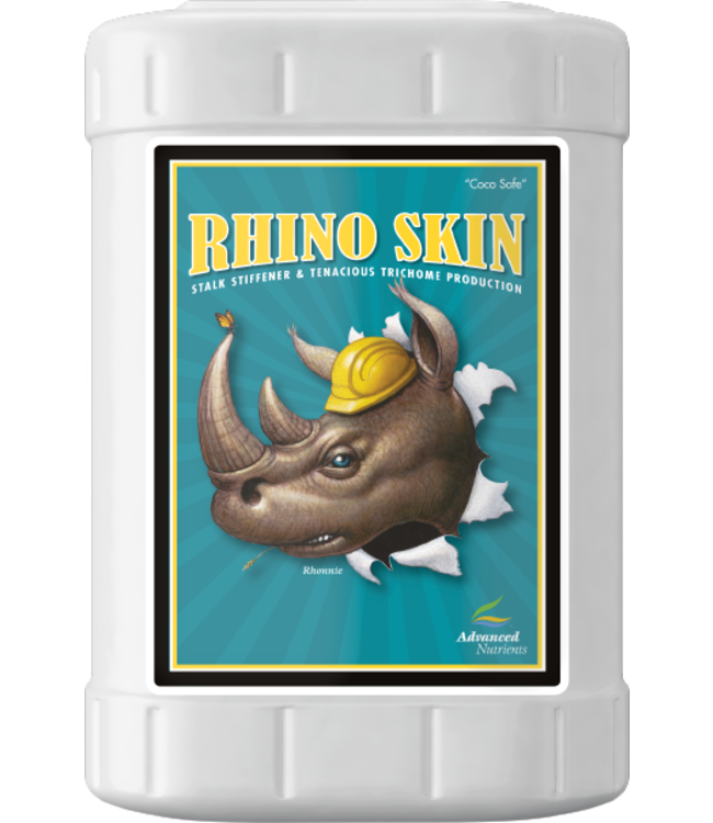 Advanced Nutrients AN Rhino Skin