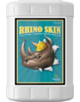 Advanced Nutrients AN Rhino Skin