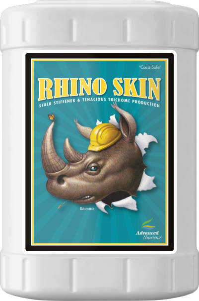 Advanced Nutrients AN Rhino Skin