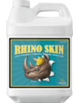Advanced Nutrients AN Rhino Skin