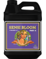 Advanced Nutrients AN Sensi Bloom A