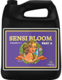 Advanced Nutrients AN Sensi Bloom A