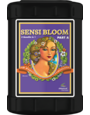 Advanced Nutrients AN Sensi Bloom A