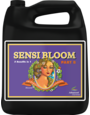 Advanced Nutrients AN Sensi Bloom B