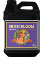 Advanced Nutrients AN Sensi Bloom B