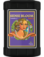 Advanced Nutrients AN Sensi Bloom B