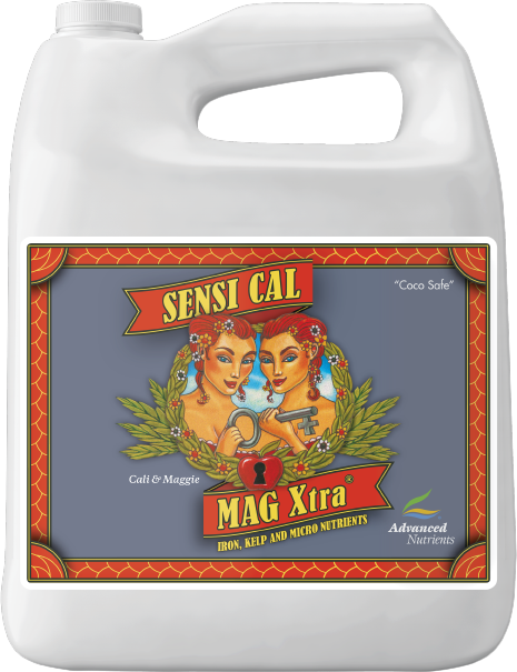 Advanced Nutrients AN Sensi Cal-Mag Xtra