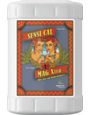 Advanced Nutrients AN Sensi Cal-Mag Xtra