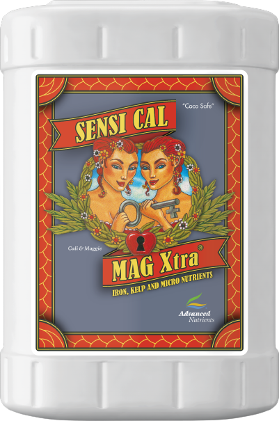 Advanced Nutrients AN Sensi Cal-Mag Xtra