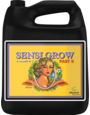 Advanced Nutrients AN Sensi Grow B
