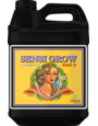 Advanced Nutrients AN Sensi Grow B
