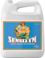 Advanced Nutrients AN Sensizym