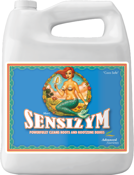 Advanced Nutrients AN Sensizym