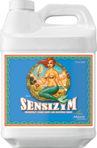 Advanced Nutrients AN Sensizym