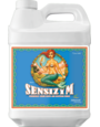 Advanced Nutrients AN Sensizym