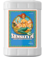 Advanced Nutrients AN Sensizym