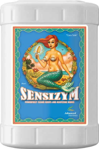 Advanced Nutrients AN Sensizym