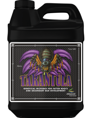 Advanced Nutrients AN Tarantula