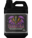 Advanced Nutrients AN Tarantula